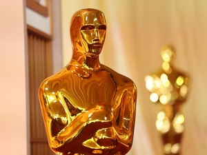 Les Oscars excluent les acteurs et scénarios générés par intelligence artificielle