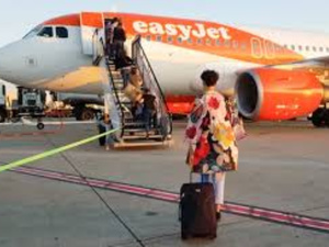 Strasbourg–Marrakech en direct