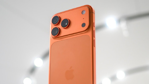iPhone 17 : la génération d'iPhone qui fait exploser tous les compteurs