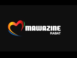 Mawazine 2026 : la diversité musicale à l’honneur pour une édition inoubliable