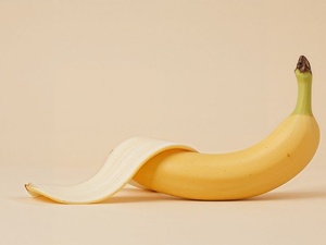 Les bienfaits du banane : un allié quotidien pour la santé intestinale et le bien-être général Les bienfaits du banane : un allié quotidien pour la santé intestinale et le bien-être général