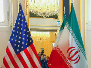Iran–USA : Tensions ravivées