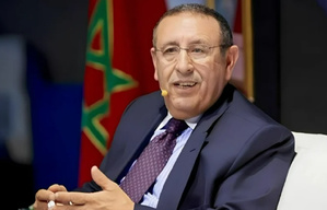 Maroc–États-Unis : coopération renforcée autour des Coupes du monde 2026 et 2030