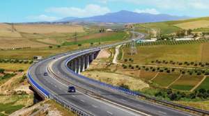 ADM prépare le virage vert de ses autoroutes : cap sur la décarbonation
