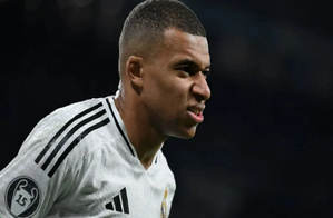 Tensions autour de Mbappé au Real Madrid : un malaise qui s’installe dans le vestiaire Tensions autour de Mbappé au Real Madrid : un malaise qui s’installe dans le vestiaire
