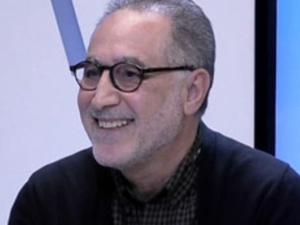 Dr Az-Eddine Bennani