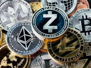 Crypto au Maroc : Vigilance accrue Crypto au Maroc : Vigilance accrue