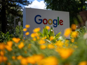 Google sous pression : des centaines d’employés s’opposent à ses contrats militaires en IA