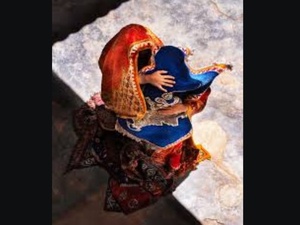 Le Maroc à l’honneur au festival Valencia Photo avec l’exposition « Méditerranée, Miroir des Ailes »