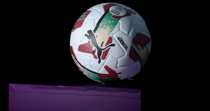Botola 19e journée : le choc MAS–Raja en tête d’affiche, le Wydad sous pression