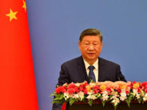 La Chine s’impose en médiateur discret au Moyen-Orient