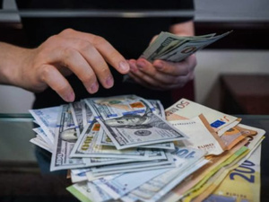 29,7 milliards de dirhams : les MRE soutiennent l’économie marocaine avec force 29,7 milliards de dirhams : les MRE soutiennent l’économie marocaine avec force