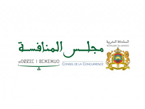 Le Conseil de la concurrence se saisit des cosmétiques de luxe Le Conseil de la concurrence se saisit des cosmétiques de luxe