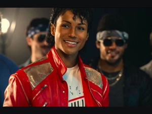 Michael Jackson : le roi de la pop de nouveau au sommet des classements mondiaux en mai 2026