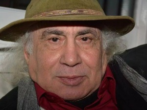 Nabyl Lahlou, une figure marquante du théâtre et du cinéma marocain s’éteint Nabyl Lahlou, une figure marquante du théâtre et du cinéma marocain s’éteint