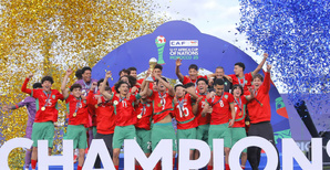 CAN U17 Maroc-2026 : lancement de la vente des billets ce vendredi