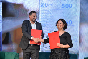 ​Tactical Tactics et le CTTH s’associent pour booster les exportations marocaines vers l’Amérique du Nord