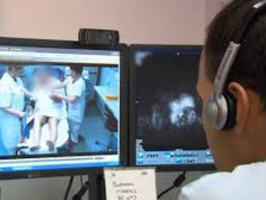 Télémédecine : Le Maroc mise sur Huawei, mais le vrai test sera l’accès aux soins