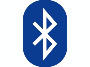Bluetooth : ce qu’il faut savoir pour protéger vos appareils Bluetooth : ce qu’il faut savoir pour protéger vos appareils