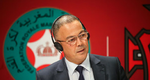 La FRMF prépare une assemblée décisive au Complexe Mohammed VI