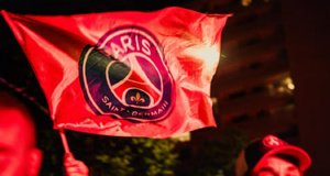 Violences à Paris après PSG-Bayern : 127 interpellations et plusieurs blessés