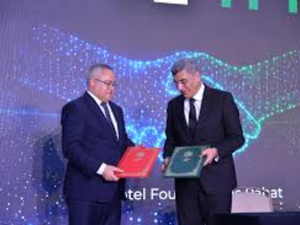 Bourse de Casablanca et Maroc PME : Les TPME face au mur du financement Bourse de Casablanca et Maroc PME : Les TPME face au mur du financement