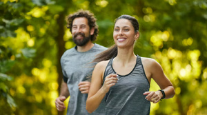Le run/walk, une méthode accessible pour courir plus longtemps et préserver son corps