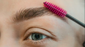 Les sourcils, de véritables indicateurs de santé souvent négligés