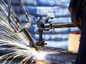Industrie : L’accès au crédit jugé normal, mais la prudence domine