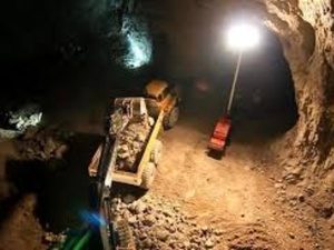 Morocco Strategic Minerals : 7,5 millions de dollars pour accélérer dans les mines Morocco Strategic Minerals : 7,5 millions de dollars pour accélérer dans les mines