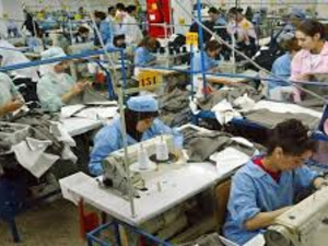Textile : Le partenariat Tactical Tactics–CTTH veut muscler l’offre marocaine