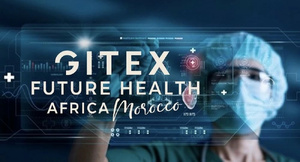 GITEX FUTURE HEALTH AFRICA Morocco : L’innovation en santé à l’honneur GITEX FUTURE HEALTH AFRICA Morocco : L’innovation en santé à l’honneur