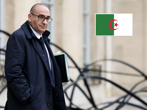 France : reprise des expulsions d’Algériens sous OQTF