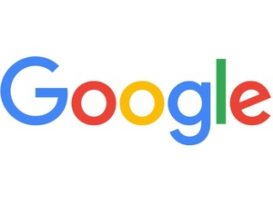 Google enrichit son IA avec des citations de Reddit et des sources publiques pour plus de contexte