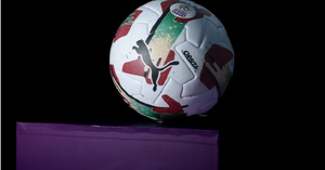 Botola Pro D1 Inwi : la lutte pour le maintien anime la clôture de la 19e journée Botola Pro D1 Inwi : la lutte pour le maintien anime la clôture de la 19e journée