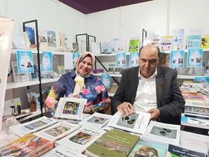 Centre Inmae au SIEL : La recherche indépendante réclame un véritable soutien de l'État