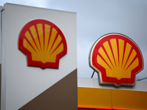 Les profits de Shell bondissent avec la crise iranienne