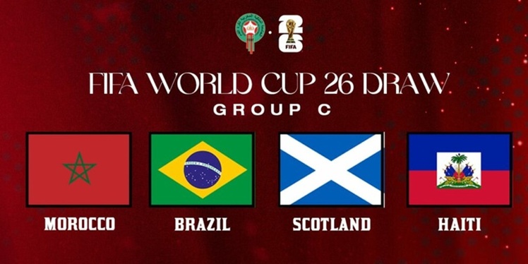 Pour  l'équipe du Maroc , que faut-il attendre de la Coupe du Monde américaine ?