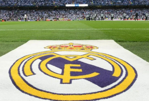 Altercation au Real Madrid: Valverde et Tchouaméni lourdement sanctionnés Altercation au Real Madrid: Valverde et Tchouaméni lourdement sanctionnés