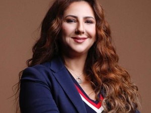 Samira Haddouchi : disparition d’une icône du caftan marocain Samira Haddouchi : disparition d’une icône du caftan marocain