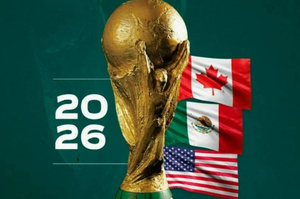 Mondial 2026: la FIFA prévoit trois cérémonies d’ouverture historiques Mondial 2026: la FIFA prévoit trois cérémonies d’ouverture historiques
