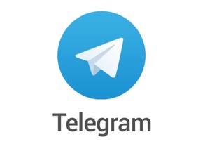 Telegram dévoile une mise à jour majeure avec des outils avancés pour les utilisateurs Telegram dévoile une mise à jour majeure avec des outils avancés pour les utilisateurs