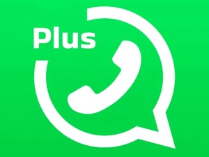 WhatsApp lance « WhatsApp Plus » : un abonnement premium avec des fonctionnalités exclusives WhatsApp lance « WhatsApp Plus » : un abonnement premium avec des fonctionnalités exclusives