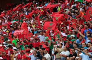 Mondial 2026 : le Maroc prépare ses supporters avec un guide spécial pour les États-Unis
