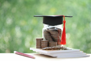 Le Japon lance les bourses MEXT 2027-2028 pour les étudiants marocains