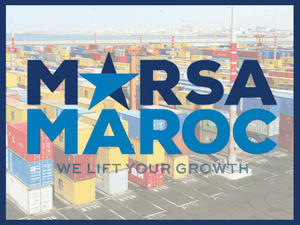 Stratégie maritime : Marsa Maroc à la conquête des Amériques Stratégie maritime : Marsa Maroc à la conquête des Amériques