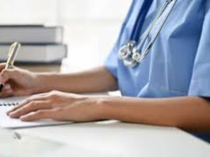 Formation médicale : Le service territorial, solution ou nouvelle tension ? Formation médicale : Le service territorial, solution ou nouvelle tension ?