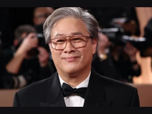 Park Chan-wook à la tête du jury du 79e Festival de Cannes : une quête pour des films intemporels Park Chan-wook à la tête du jury du 79e Festival de Cannes : une quête pour des films intemporels
