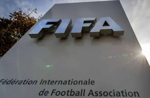 FIFA lance un groupe d’experts inédit pour analyser le Mondial 2026