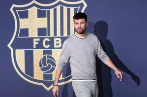 Gerard Piqué voit le Morocco national football team comme la surprise du Mondial 2026
